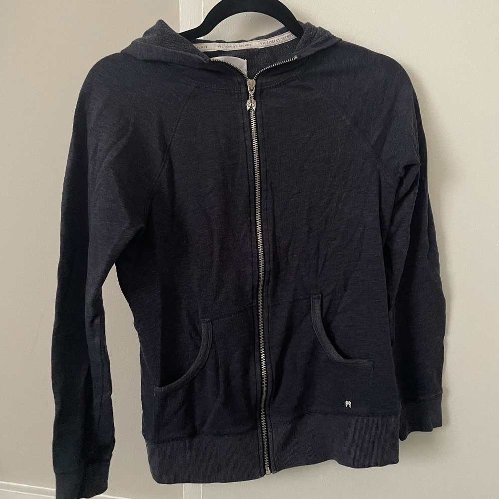 Victoria's Secret Hoodie